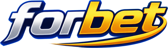 forbet
